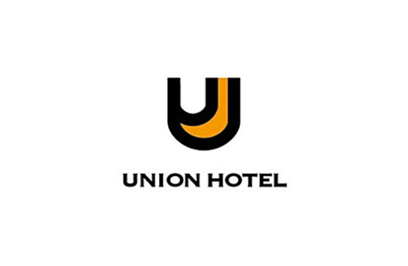 UNION HOTEL image