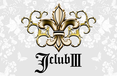 J Club III image