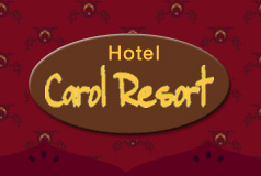 Carol Resort image