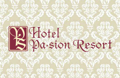 Hotel Pacion Resort Fukushima image
