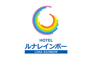 Luna彩虹 image