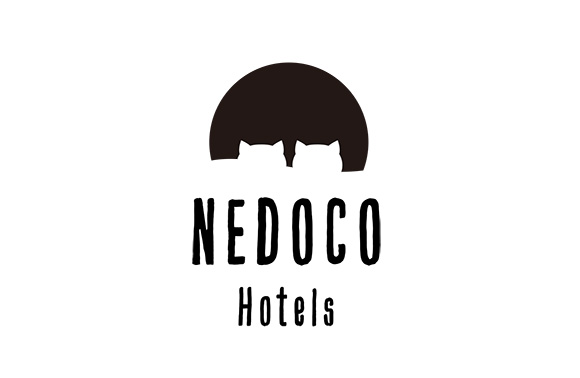 NEDOCO Hotels (ネドコホテル)｜栃木県 佐野市｜ハッピーホテル