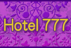 酒店777 image
