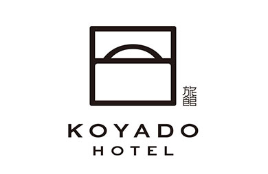KOYADO HOTEL