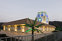 LANI RESORT