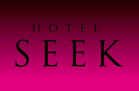 Okano Hotel Four Nine Hill image