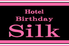 HotelBirthdaySilk image