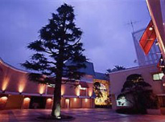 HOTEL東名 image