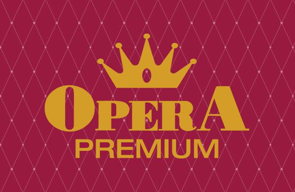 ホテル OPERA-PREMIUM