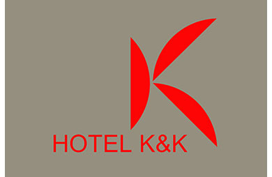 K&K image