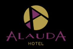 Hotel Arauda Niza image