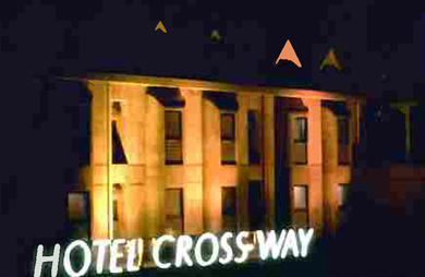 Crossway image