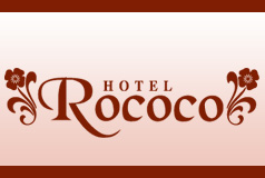 HOTEL Rococo