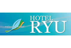 酒店RYU image