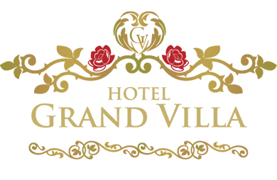 酒店GroundVilla image
