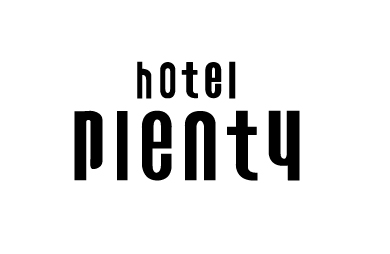 HOTEL PLENTY image