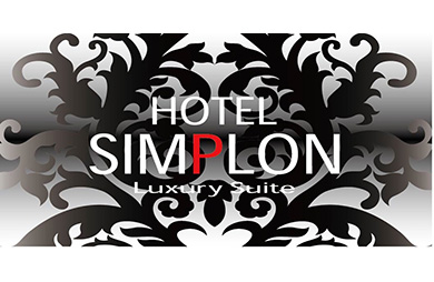 Hotel Simplon image