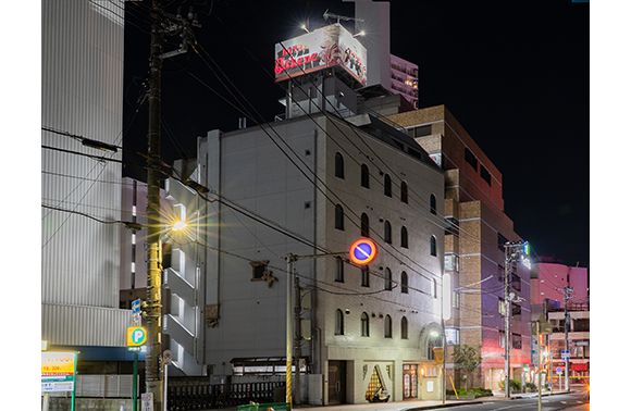 アテネ