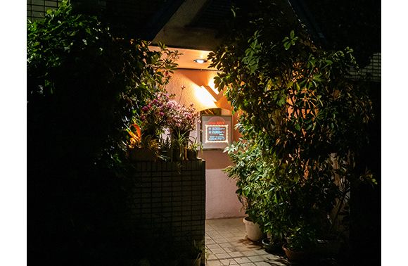 リオン