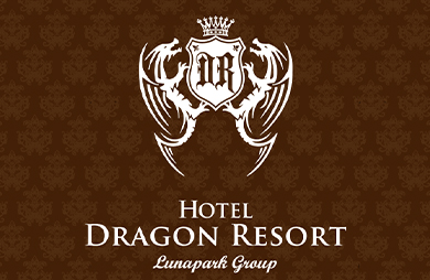 Hotel Dragon Resort Hirosaki image