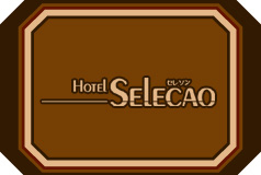 HOTEL SELECAO image