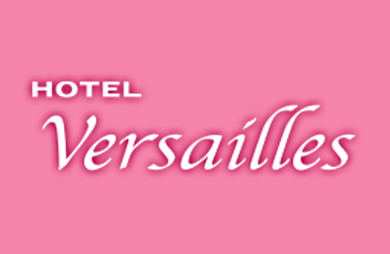 Hotel Versailles image