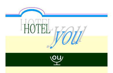 Hotel You image