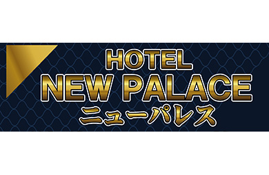 新Palace image