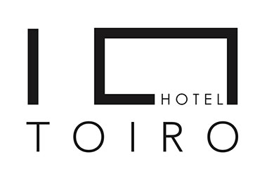 TOIRO image
