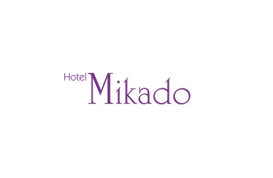ホテル Mikado