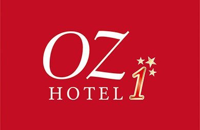 酒店OZ image