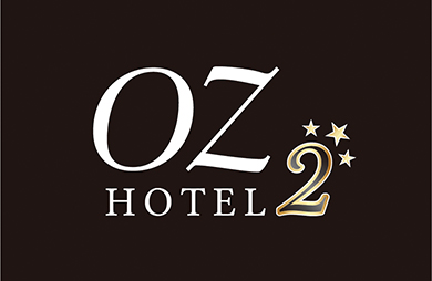 酒店OZ-2 image