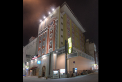 エコー　大和高田