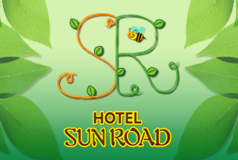 酒店SUNROAD image