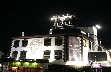ジュエル・エレガンス東大阪店