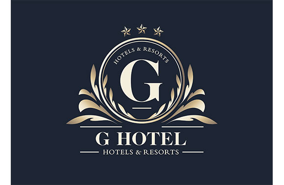 Gホテル image