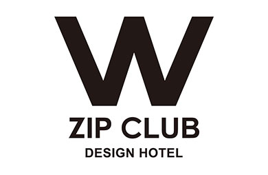 DESIGN HOTEL W ZIP CLUB image