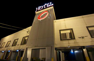 O 【 HAYAMA HOTELS 】 image