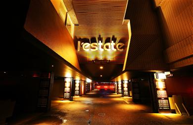 l’estate