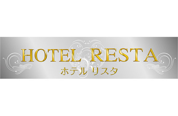 Hotel Lister image