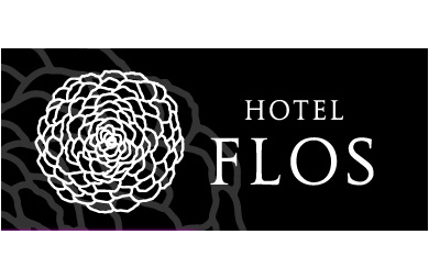 HOTEL FLOS image