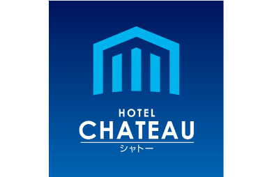 Chateau image