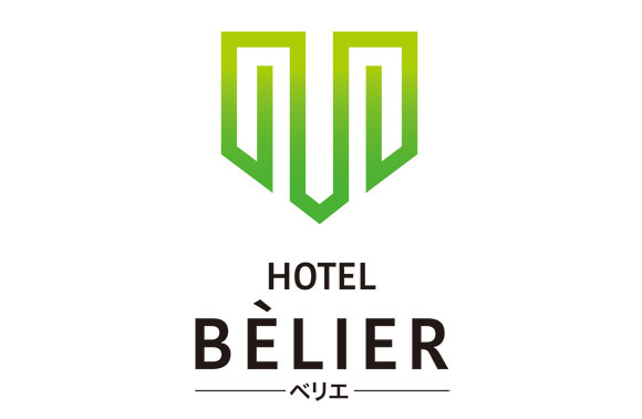HOTEL BELIER image