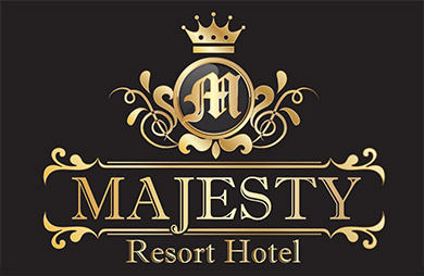 MAJESTY Resort Hotel
