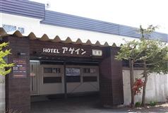 アゲイン恵庭