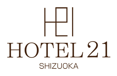 HOTEL21 image