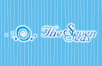 The Seven Seas