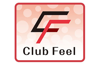 俱樂部Feel image