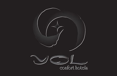 confort hotels YOL