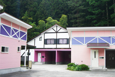 ラフィーネ